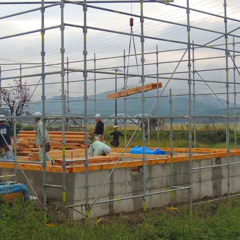 2-DSCN9148