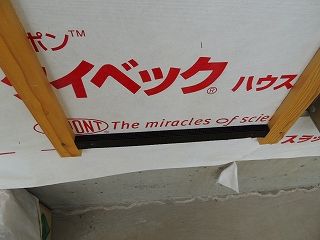 1-2-DSCN8109