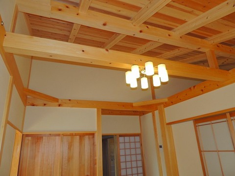 1-9-DSCN9032
