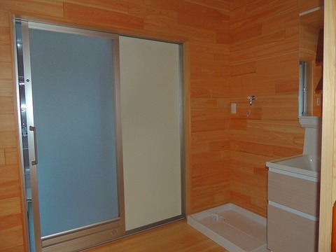 12-DSCN9562