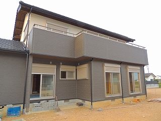1-2-DSCN9709