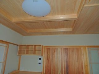 20-DSCN7826