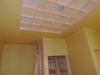 1-8-DSCN8318