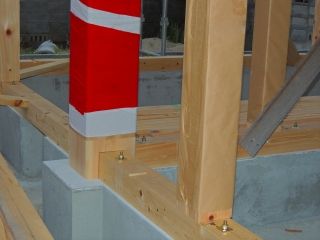 3-DSCN7967