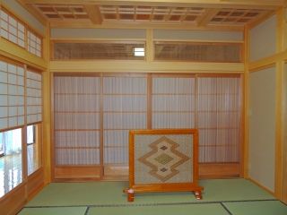 16-DSCN7830