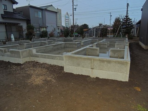 DSCN8471