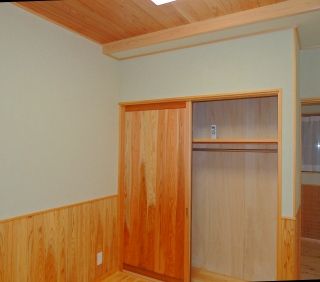 30-Dscn7842