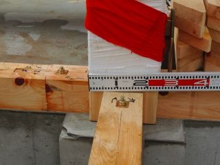 6-DSCN7441