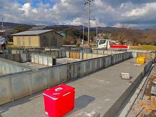 1-1-DSCN9196