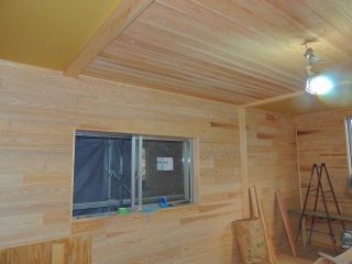 6-DSCN8235