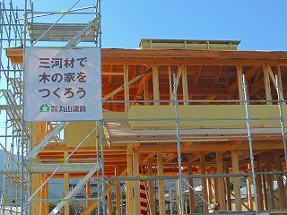 1-2-DSCN9635