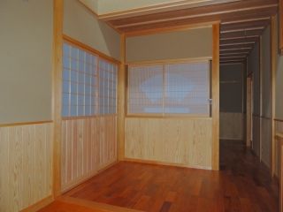 4-DSCN7792