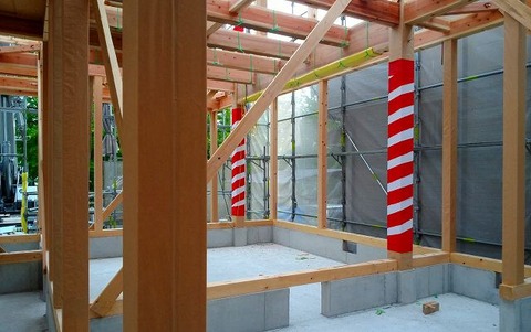 1-2-DSC_0069
