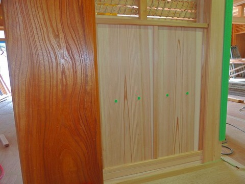 1-2-DSCN9352