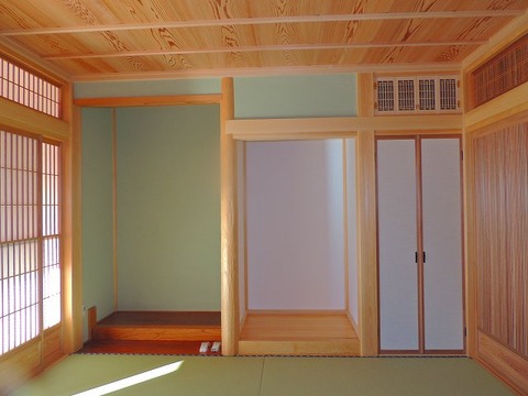 6-DSCN9530