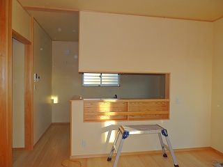 4-DSCN8667