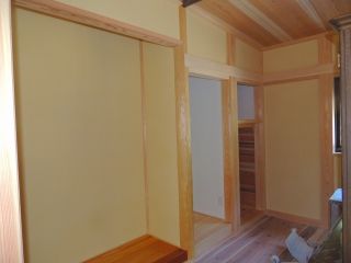 6-DSCN8101
