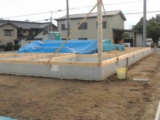 7-DSCN4850