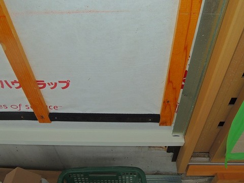 DSCN9067