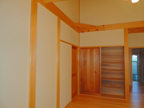 1-10-DSCN9033