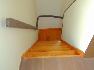 1-14-DSCN0007