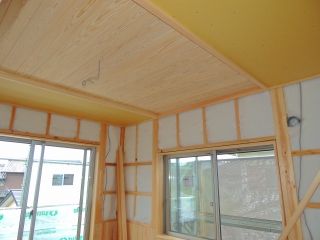1-3-DSCN8102