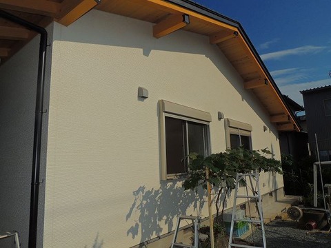 1-16-DSCN9037