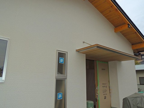 1-1-DSCN7952