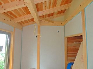 1-3-DSCN8665