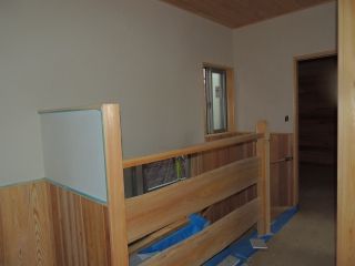 8-DSCN8852