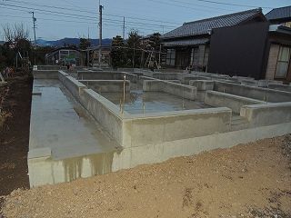 DSCN8472
