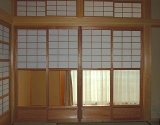 1-17-Dscn9309