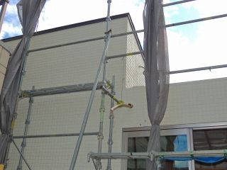 1-4-DSCN8111