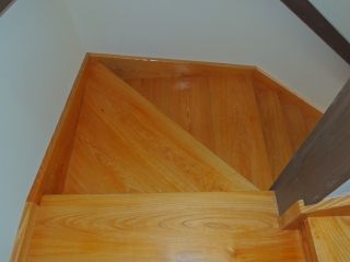 1-14-DSCN0021