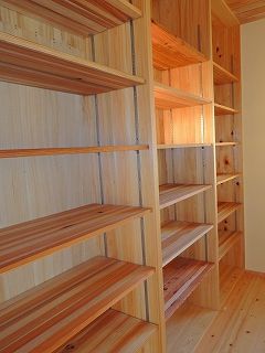 12-DSCN8671