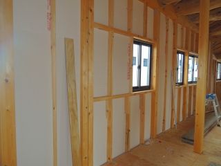7-DSCN6091