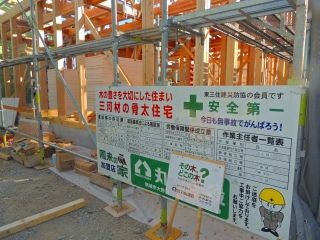 10-DSCN9361