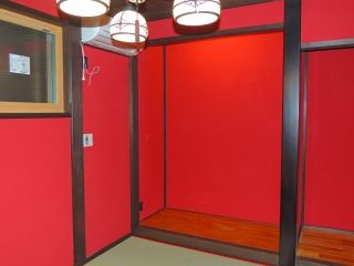 1-11-DSCN0003