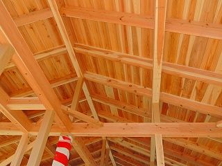 1-2-DSCN9563