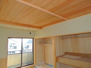 s-10103079-DSCN9822