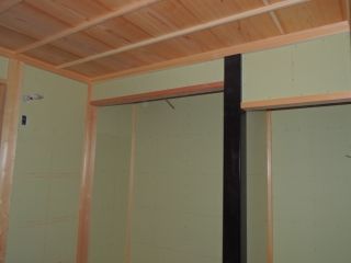 1-6-DSCN8955