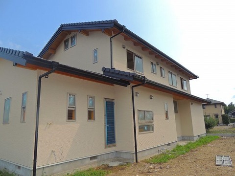 1-4-DSCN9249