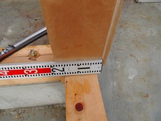 7-DSCN7442