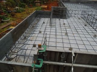 DSCN6679