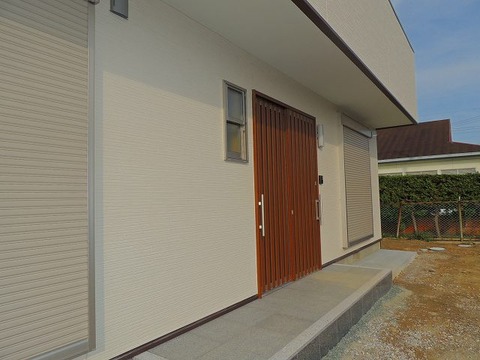 1-1-DSCN8995