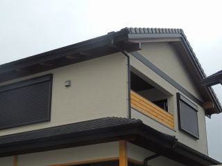 1-8-DSCN8356