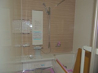1-5-DSCN9356