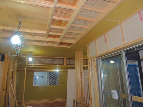 1-1DSCN8485