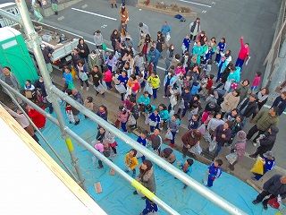 1-13-DSCN8747
