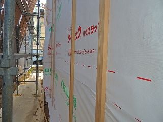1-5-DSCN9177